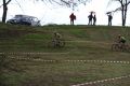 cycolcross 28 nov Tonneins (48).jpg